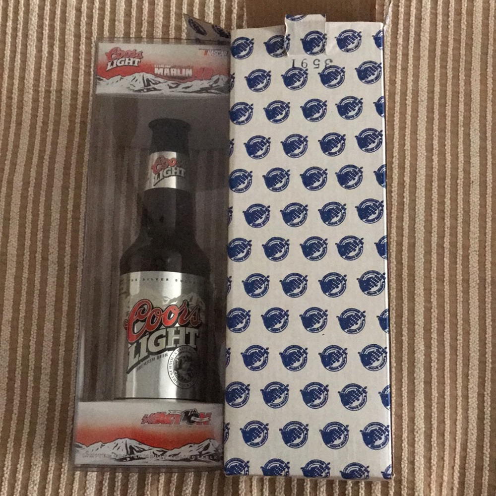 NASCAR Collectable - Picture 10 of 12